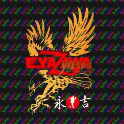 まぼ☆ on Twitter: