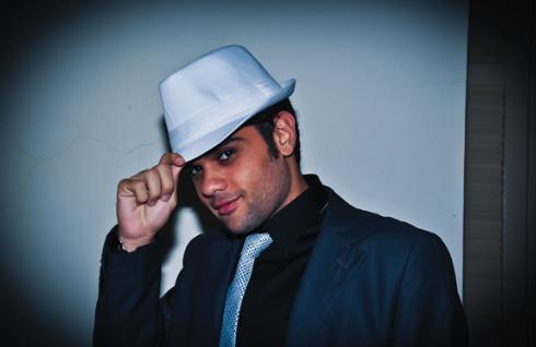 M_TeeDo's profile picture. Working in EMC as Systems Engineer Analyst . Graduated from the GUC as a computer science engineer. Looking for a better future for EGYPT