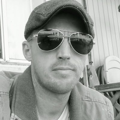 DiyFrontli23059's profile picture. American patriot | Political satire & conservative truth | #MAGA | #Politics | #patriot | #conservative #TrumpTariffs