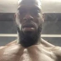 Chaotic (@imchaotic_) 's Twitter Profile