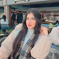 Rana (@ranaalazb1) Twitter profile photo
