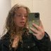 Olivia Aparicio (@oliviaparicio_) Twitter profile photo Olivia Aparicio (@oliviaparicio_) Twitter profile photo