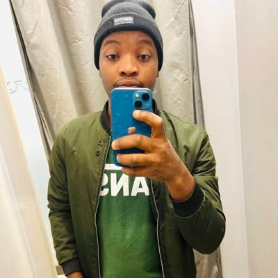 Rhonhewah's profile picture. I am loyal n faithful guy in order for people to respect my Authority