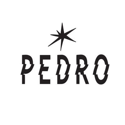 PEDRO official