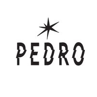 PEDRO official (@pedro_ayunid) 's Twitter Profile