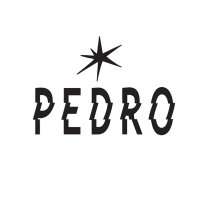 PEDRO official(@PEDRO_AYUNiD) 's Twitter Profile Photo