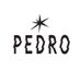 PEDRO official (@PEDRO_AYUNiD) Twitter profile photo