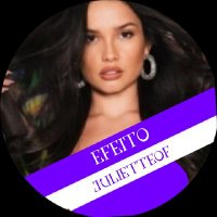 Efeito Juliette 🌪️/🌵. SEM FOLLOW🌵(@Efeitojulietteo) 's Twitter Profile Photo