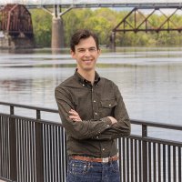 Ben Florsheim (@bdflorsheim) 's Twitter Profile Photo Ben Florsheim (@bdflorsheim) 's Twitter Profile Photo