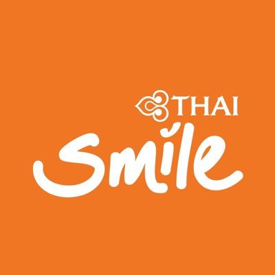 Thai Smile Airways Profile