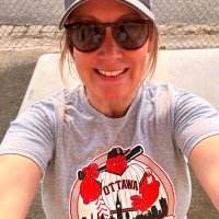 Jenn Knott 🇨🇦(@JennKnott78) 's Twitter Profileg