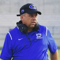 brian bland (@coachbrianbland) 's Twitter Profile