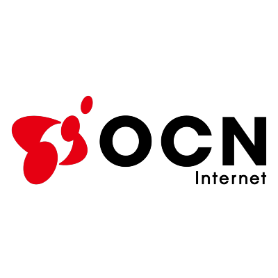 ocn_internet Profile Picture