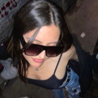 ainsa (@ainsaxd) 's Twitter Profile