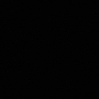 nfcRma1's profile picture. 