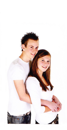 LisaL95's profile picture. Love my boy 1211'10 @stanshit