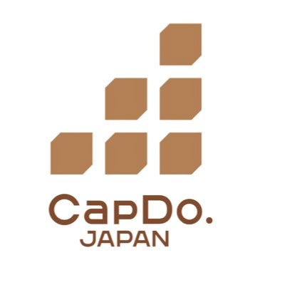 株式会社キャップドゥー・ジャパンの公式Twitterです。お仕事の事2割、ロアッソ熊本の事7割、その他1割で呟きます。DMへのご返信はできませんのでご了承ください。#ロアッソ熊本 #サイボウズ #業務改善 #DX #熊本