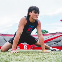 Eddie Palumbo III (@eddiepalumboiii) 's Twitter Profile Photo Eddie Palumbo III (@eddiepalumboiii) 's Twitter Profile Photo