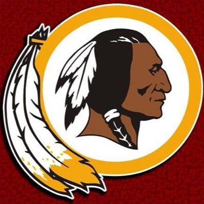 lifelong PROUD Washington #Redskins fan…since 12/19/1982. #HTTR #HTTC Also love the Cincinnati #Reds. I’m only here to read and talk #Redskins/#Commanders/#Reds