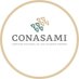 Conasami (@conasami) Twitter profile photo