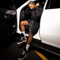 218 (@dannylucianoo) 's Twitter Profile Photo 218 (@dannylucianoo) 's Twitter Profile Photo