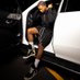 218 (@dannylucianoo) Twitter profile photo 218 (@dannylucianoo) Twitter profile photo