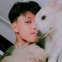 Josh Rainier Pagalilauan - @rainie8239 - Twitter