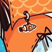 Claira Kumanomi 🫧📚 (@clairakumanomi) 's Twitter Profile Photo Claira Kumanomi 🫧📚 (@clairakumanomi) 's Twitter Profile Photo