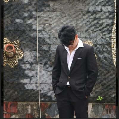 trai thẳng ko tiếp gay
zl 0395791675