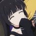 リクニク♠️エイスモス🎃低浮上xiv中 (@leauderiku) Twitter profile photo リクニク♠️エイスモス🎃低浮上xiv中 (@leauderiku) Twitter profile photo