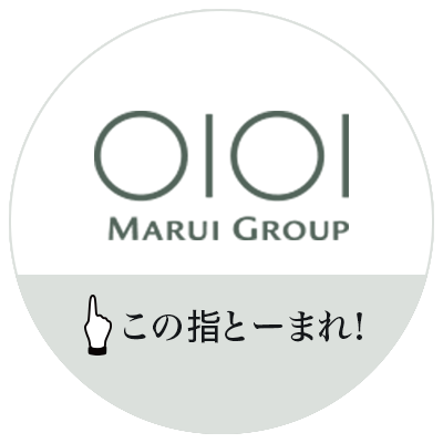 maruigroup Profile Picture