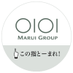 丸井グループ │ この指とーまれ! (@maruigroup) Twitter profile photo 丸井グループ │ この指とーまれ! (@maruigroup) Twitter profile photo