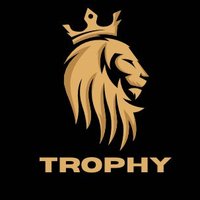 Trophy(@trophy_medya) 's Twitter Profile Photo