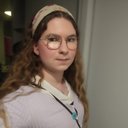 Jasmine McCormick - @JasmineMcC23 - Twitter