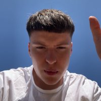 Primzah (@primzvh) 's Twitter Profile