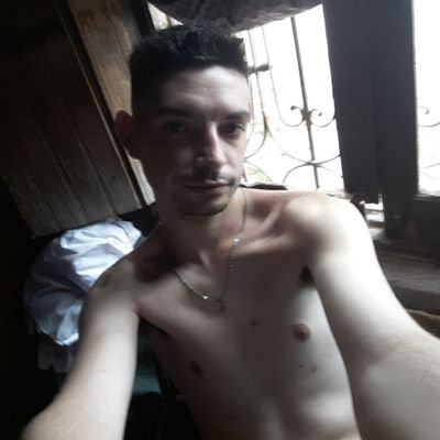 jonathan_jesuan's profile picture. 