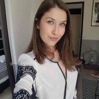 Alissa Romane lambert (@alissaroma30247) 's Twitter Profile
