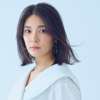 SAYAKA AKIMOTO(@akimotooo726) 's Twitter Profile Photo