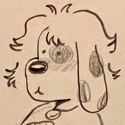cynさんのプロフィール画像