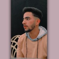 Abdulrahman alsaeed (@abdulrahma58226) Twitter profile photo