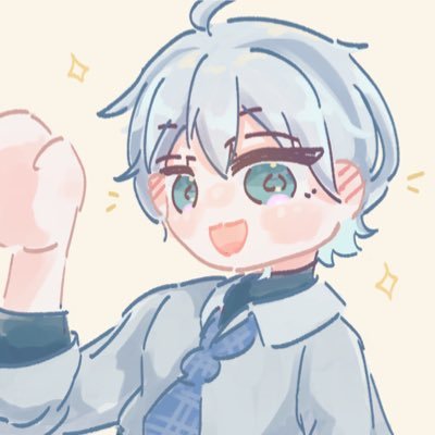 霜月さんのプロフィール画像