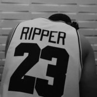 Devin The Ripper(@Footz) 's Twitter Profile Photo