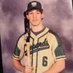 Cole (@cole_matusik) Twitter profile photo Cole (@cole_matusik) Twitter profile photo