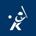 BaseballSoftball𝙐𝙆 (@bsuk) Twitter profile photo BaseballSoftball𝙐𝙆 (@bsuk) Twitter profile photo