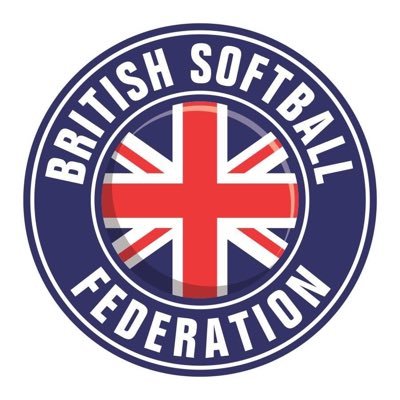 The British Softball Federation (BSF) is the national governing body for softball in the United Kingdom.