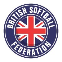British Softball Federation (@britishsoftball) 's Twitter Profile