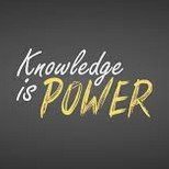 Powering people with #knowledge on #epilepsy, #seizures & #neurology. #EpilepsyAwareness helps those hungry for #health #education. Learn and seize your power!