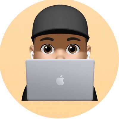S_G_C_Y's profile picture. 