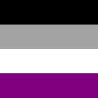 pretired, widower, survivor, demiace,
masc-presenting, femme-coded, non-binary entangled plural
