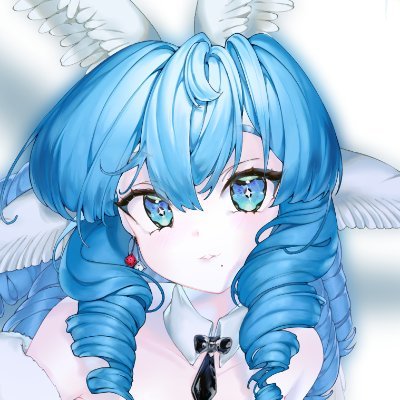 🇦🇷┆i'm a vtuber artist ┆ 🚫A!
♡  c0mms open ! https://t.co/iPIlZhz4xz
♡ twitch : https://t.co/O7mpaBwFBC